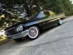 Thumbnail Photo 2 for 1960 Pontiac Ventura