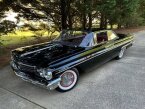 Thumbnail Photo 4 for 1960 Pontiac Ventura