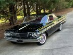 Thumbnail Photo 5 for 1960 Pontiac Ventura