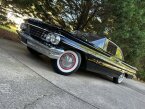 Thumbnail Photo 3 for 1960 Pontiac Ventura
