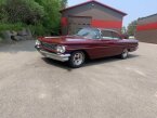 Thumbnail Photo 1 for 1960 Pontiac Ventura