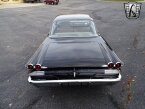 Thumbnail Photo 5 for 1960 Pontiac Ventura