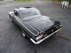 Thumbnail Photo 4 for 1960 Pontiac Ventura