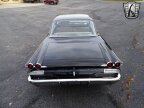 Thumbnail Photo 5 for 1960 Pontiac Ventura