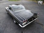 Thumbnail Photo 4 for 1960 Pontiac Ventura