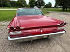 Thumbnail Photo 6 for 1960 Pontiac Ventura