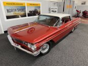 1960 Pontiac Ventura