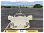Thumbnail Photo 3 for 1960 Porsche 356