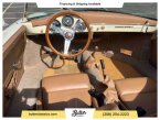 Thumbnail Photo 6 for 1960 Porsche 356