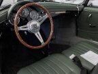 Thumbnail Photo 3 for 1960 Porsche 356