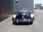 Thumbnail Photo 5 for 1960 Porsche 356