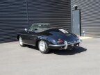 Thumbnail Photo 2 for 1960 Porsche 356