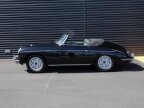 Thumbnail Photo 1 for 1960 Porsche 356