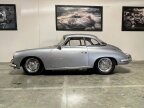 Thumbnail Photo 3 for 1960 Porsche 356