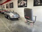 Thumbnail Photo 2 for 1960 Porsche 356