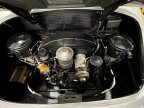Thumbnail Photo 6 for 1960 Porsche 356