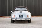 Thumbnail Photo 4 for 1960 Porsche 356