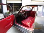 Thumbnail Photo 5 for 1960 Porsche 356 for Sale by Owner
