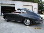 Thumbnail Photo 3 for 1960 Porsche 356 for Sale by Owner