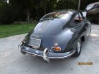 Thumbnail Photo 2 for 1960 Porsche 356 for Sale by Owner