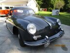Thumbnail Photo 1 for 1960 Porsche 356 for Sale by Owner