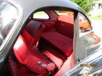 Thumbnail Photo 6 for 1960 Porsche 356 for Sale by Owner