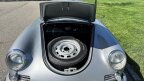 Thumbnail Photo 1 for 1960 Porsche 356