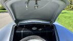 Thumbnail Photo 2 for 1960 Porsche 356