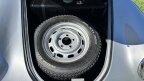 Thumbnail Photo 3 for 1960 Porsche 356