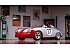 1960 Porsche 356
