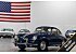1960 Porsche 356