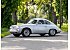 1960 Porsche 356