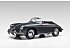 1960 Porsche 356