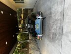 Thumbnail Photo 5 for 1960 Porsche 356-Replica for Sale by Owner