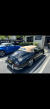 Thumbnail Photo 3 for 1960 Porsche 356-Replica for Sale by Owner