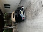 Thumbnail Photo 4 for 1960 Porsche 356-Replica for Sale by Owner