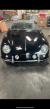 Thumbnail Photo 2 for 1960 Porsche 356-Replica for Sale by Owner
