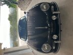 Thumbnail Photo 6 for 1960 Porsche 356-Replica for Sale by Owner
