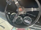Thumbnail Photo 5 for 1960 Porsche 356-Replica for Sale by Owner