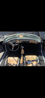 Thumbnail Photo 2 for 1960 Porsche 356-Replica for Sale by Owner