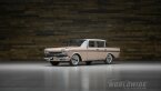 Thumbnail Photo 3 for 1960 Rambler Ambassador