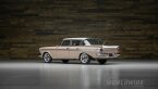 Thumbnail Photo 5 for 1960 Rambler Ambassador