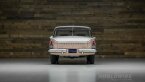 Thumbnail Photo 6 for 1960 Rambler Ambassador
