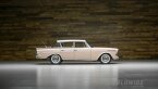 Thumbnail Photo 1 for 1960 Rambler Ambassador