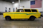Thumbnail Photo 3 for 1960 Rambler American