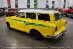 Thumbnail Photo 4 for 1960 Rambler American