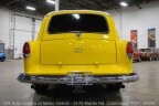 Thumbnail Photo 6 for 1960 Rambler American