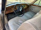 Thumbnail Photo 3 for 1960 Rolls-Royce Phantom