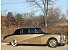 1960 Rolls-Royce Phantom