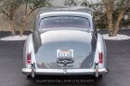 Thumbnail Photo 6 for 1960 Rolls-Royce Silver Cloud